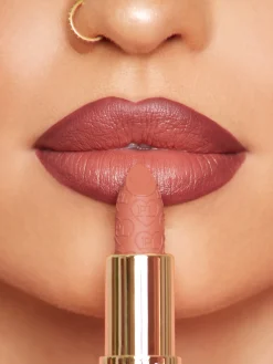 P. Louise P.Louise Kiss and Makeup Lip Kit- Lip Liner|Lipstick