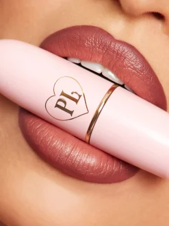 P. Louise P.Louise Kiss and Makeup Lip Kit- Lip Liner|Lipstick