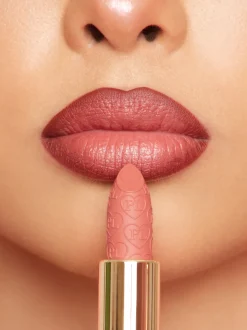 P. Louise P.Louise Kiss and Makeup Lip Kit- Lip Liner|Lipstick