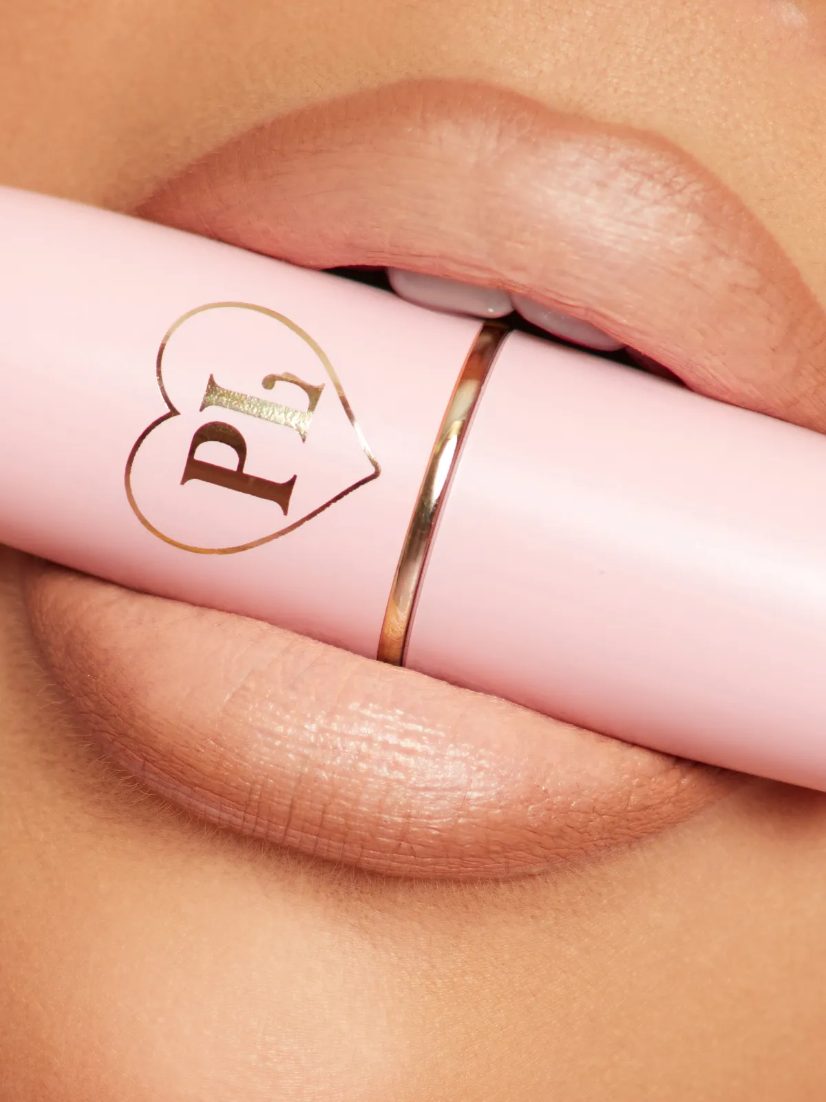 P. Louise P.Louise Kiss and Makeup Lip Kit- Lip Liner|Lipstick