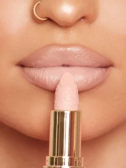 P. Louise P.Louise Kiss and Makeup Lip Kit- Lip Liner|Lipstick