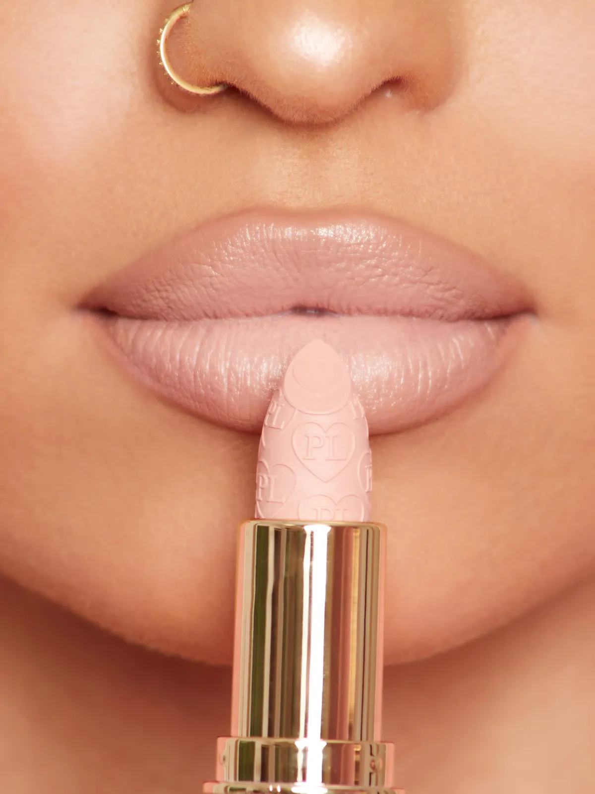 P. Louise P.Louise Kiss and Makeup Lip Kit- Lip Liner|Lipstick