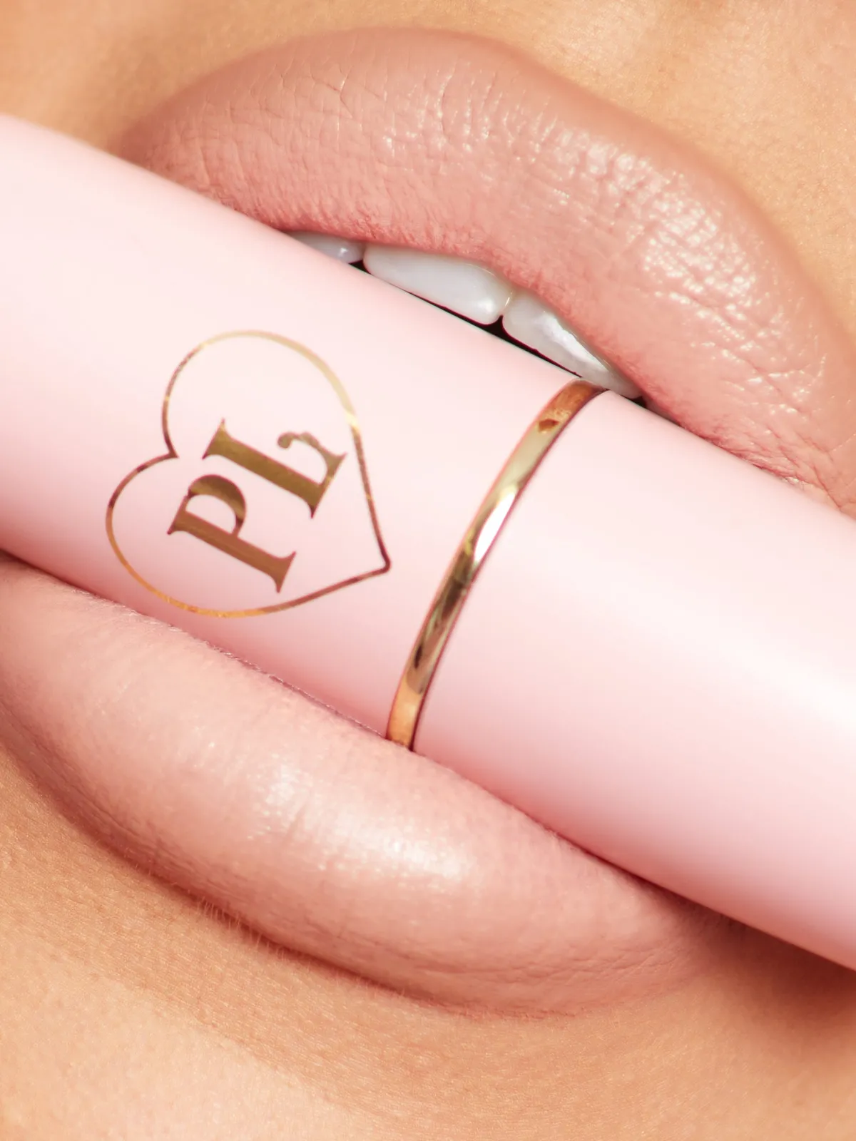 P. Louise P.Louise Kiss and Makeup Lip Kit- Lip Liner|Lipstick