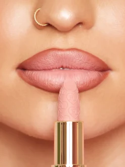 P. Louise P.Louise Kiss and Makeup Lip Kit- Lip Liner|Lipstick