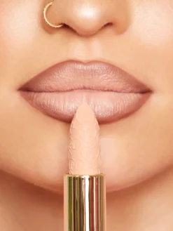 P. Louise P.Louise Kiss and Makeup Lip Kit- Lip Liner|Lipstick