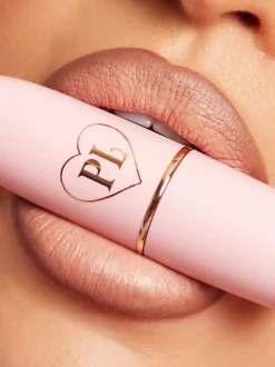 P. Louise P.Louise Kiss and Makeup Lip Kit- Lip Liner|Lipstick