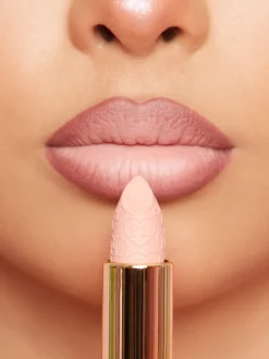 P. Louise P.Louise Kiss and Makeup Lip Kit- Lip Liner|Lipstick