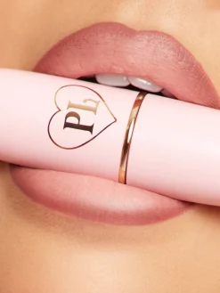 P. Louise P.Louise Kiss and Makeup Lip Kit- Lip Liner|Lipstick