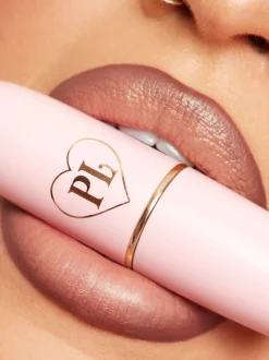 P. Louise P.Louise Kiss and Makeup Lip Kit- Lip Liner|Lipstick