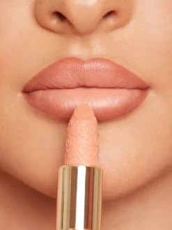 P. Louise P.Louise Kiss and Makeup Lip Kit- Lip Liner|Lipstick