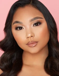 P. Louise P.Louise Lashes - Be Your Babydoll- Lashes