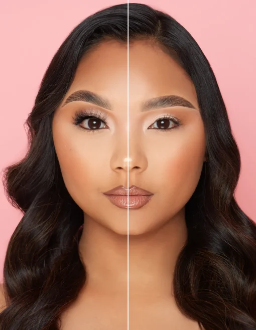 P. Louise P.Louise Lashes - Be Your Babydoll- Lashes