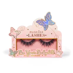 P. Louise P.Louise Lashes - Be Your Babydoll- Lashes