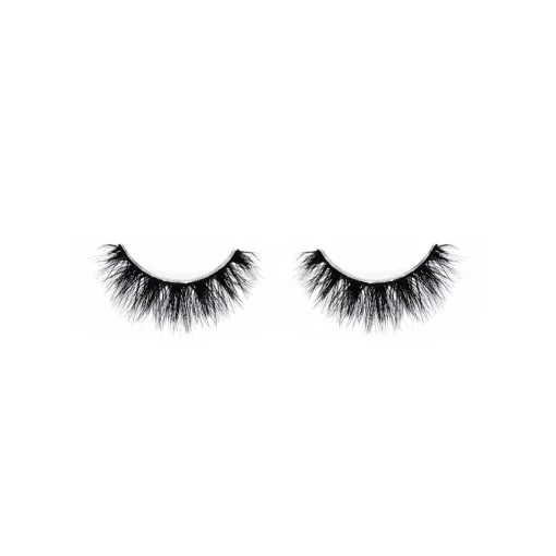 P. Louise P.Louise Lashes - Be Your Babydoll- Lashes