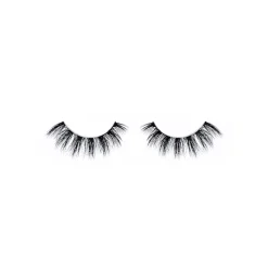 P. Louise P.Louise Lashes - Blink In Beauty- Lashes