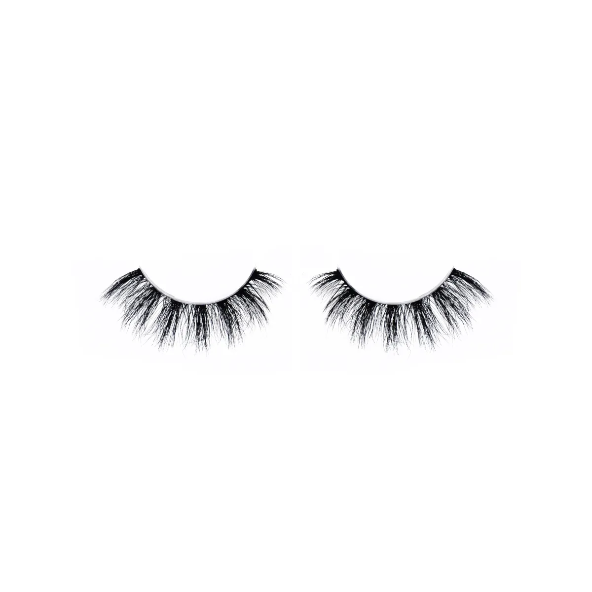 P. Louise P.Louise Lashes - Blink In Beauty- Lashes