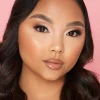 P. Louise P.Louise Lashes - Call Me Darling- Lashes