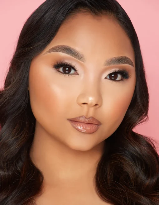 P. Louise P.Louise Lashes - Call Me Darling- Lashes