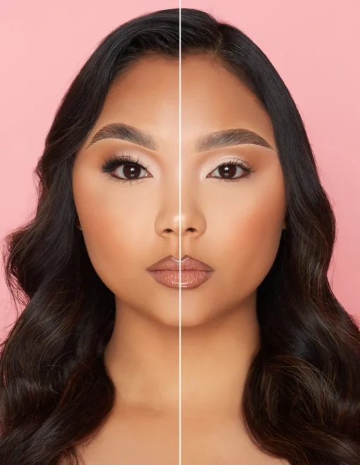 P. Louise P.Louise Lashes - Call Me Darling- Lashes