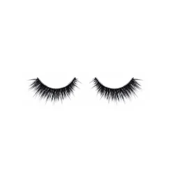 P. Louise P.Louise Lashes - Call Me Darling- Lashes