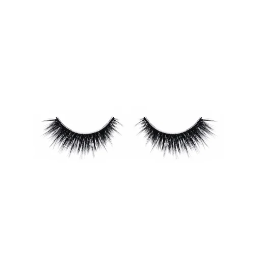 P. Louise P.Louise Lashes - Call Me Darling- Lashes
