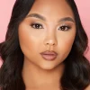 P. Louise P.Louise Lashes - Calm Charm- Lashes