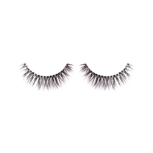 P. Louise P.Louise Lashes - Calm Charm- Lashes