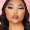 P. Louise P.Louise Lashes - Deep Down Diva- Lashes
