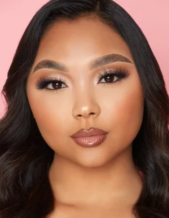P. Louise P.Louise Lashes - Everyday Slay- Lashes