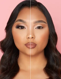 P. Louise P.Louise Lashes - Everyday Slay- Lashes