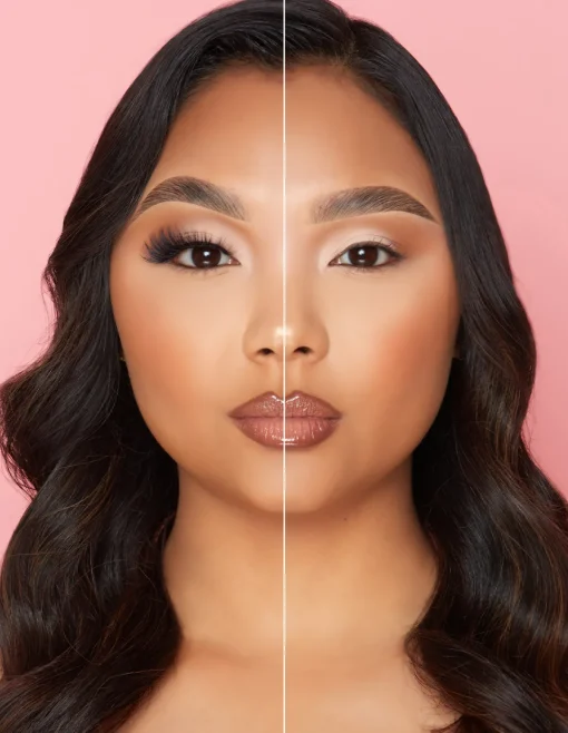 P. Louise P.Louise Lashes - Everyday Slay- Lashes