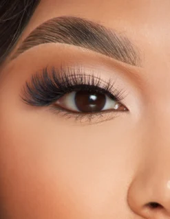 P. Louise P.Louise Lashes - Everyday Slay- Lashes