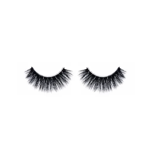 P. Louise P.Louise Lashes - Flutter Me Fancy- Lashes