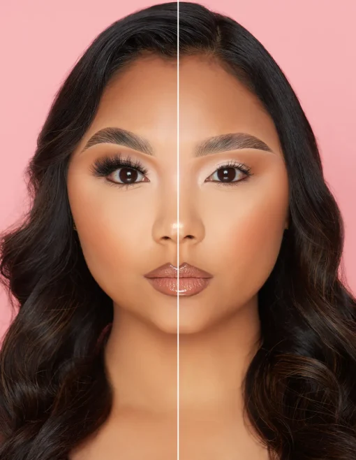 P. Louise P.Louise Lashes - Forever Feelings- Lashes