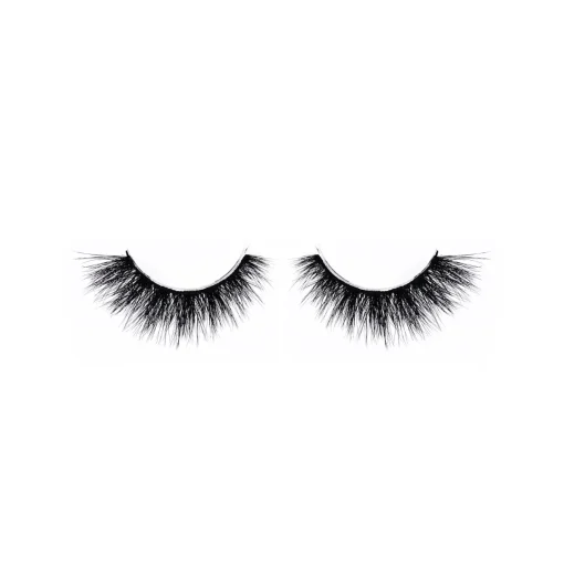 P. Louise P.Louise Lashes - Forever Feelings- Lashes