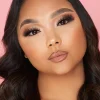 P. Louise P.Louise Lashes - Glowing & Growing- Lashes