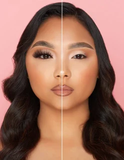 P. Louise P.Louise Lashes - Glowing & Growing- Lashes