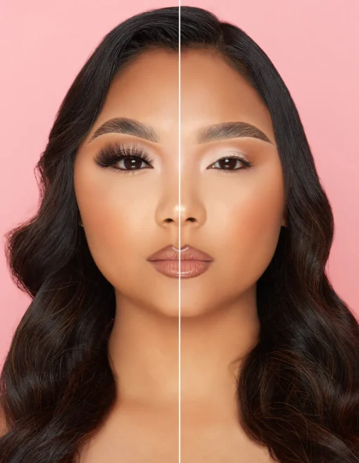 P. Louise P.Louise Lashes - Glowing & Growing- Lashes