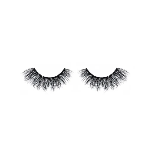 P. Louise P.Louise Lashes - Glowing & Growing- Lashes
