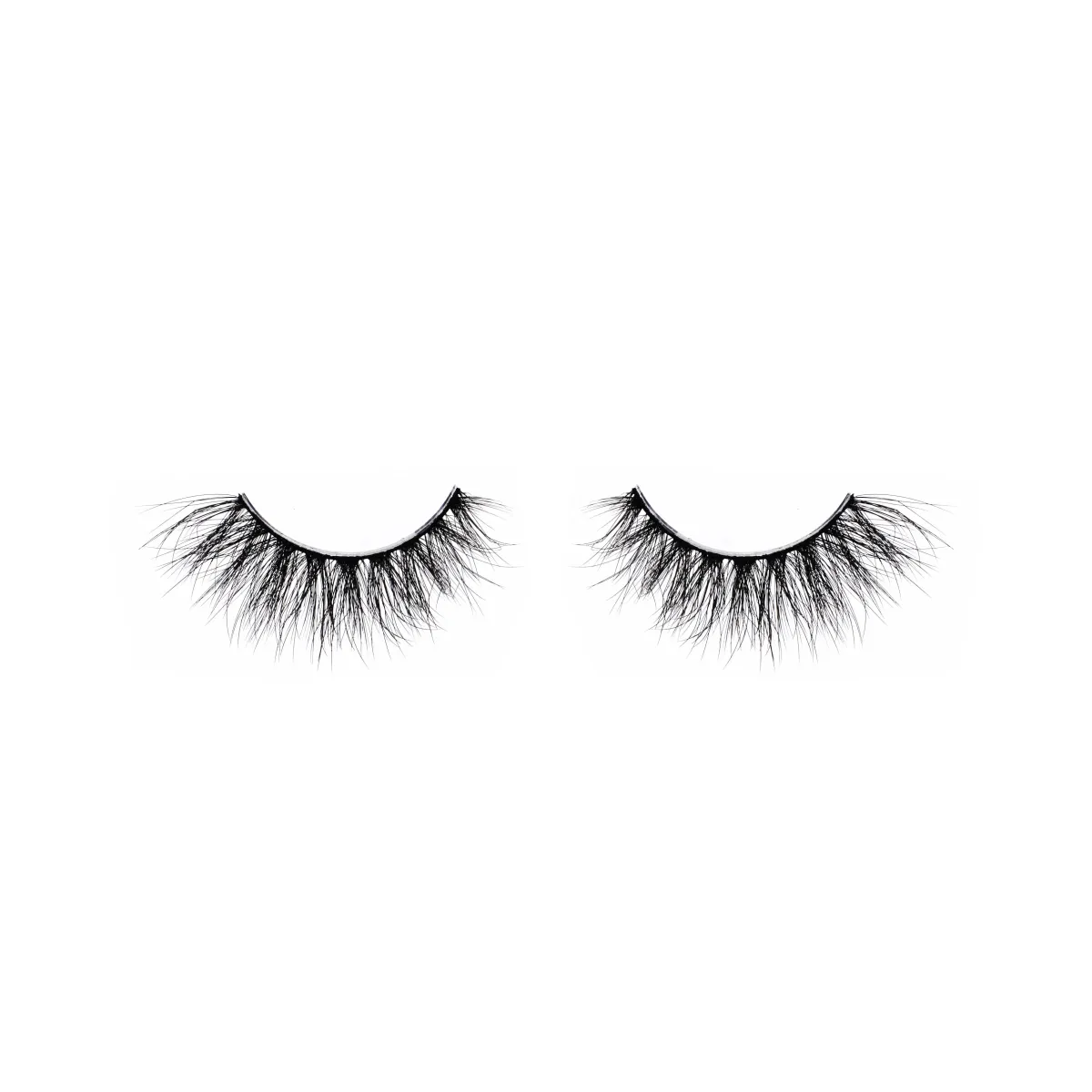 P. Louise P.Louise Lashes - Gratitude Attitude- Lashes
