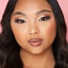 P. Louise P.Louise Lashes - Heavenly Half- Lashes