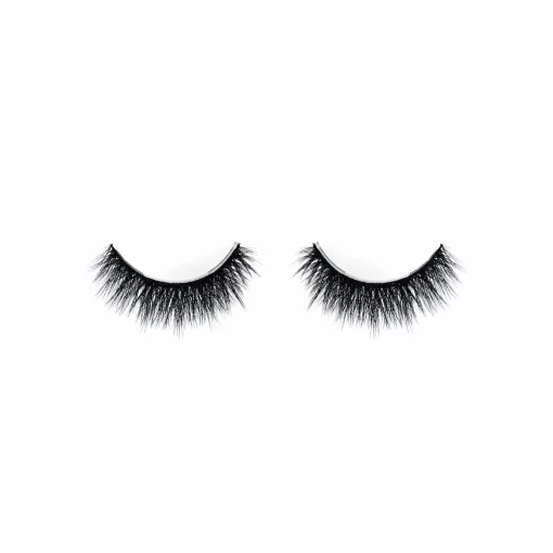 P. Louise P.Louise Lashes - In Full Bloom- Lashes