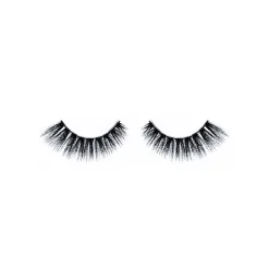 P. Louise P.Louise Lashes - Lashed In Love- Lashes