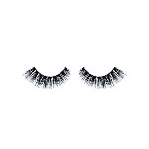 P. Louise P.Louise Lashes - Lashed In Love- Lashes