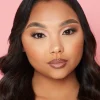 P. Louise P.Louise Lashes - Lasting Lust- Lashes