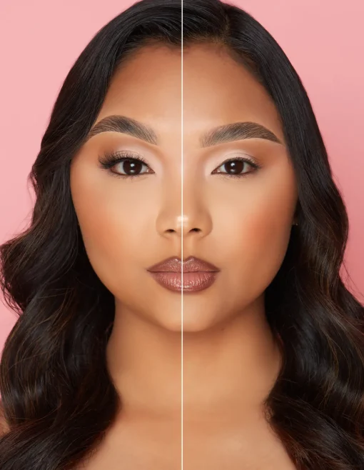 P. Louise P.Louise Lashes - Lasting Lust- Lashes