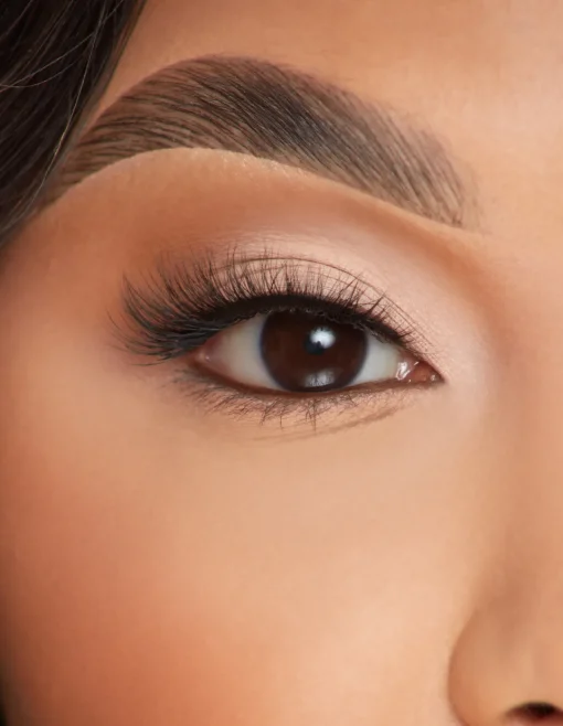 P. Louise P.Louise Lashes - Lasting Lust- Lashes