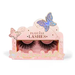 P. Louise P.Louise Lashes - Live, Love, Lashed- Lashes