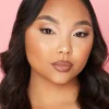 P. Louise P.Louise Lashes - Marriage Material- Lashes