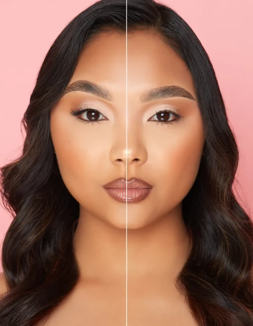 P. Louise P.Louise Lashes - Marriage Material- Lashes